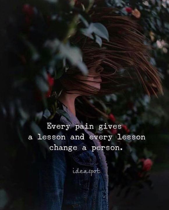 Pin On Sayings