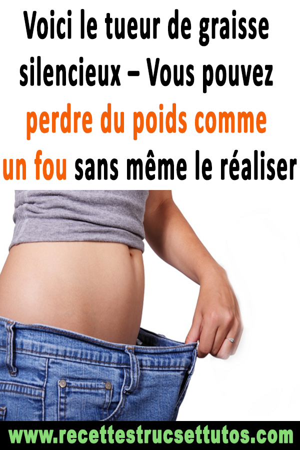 pate feuilletée calorie meilleures solutions