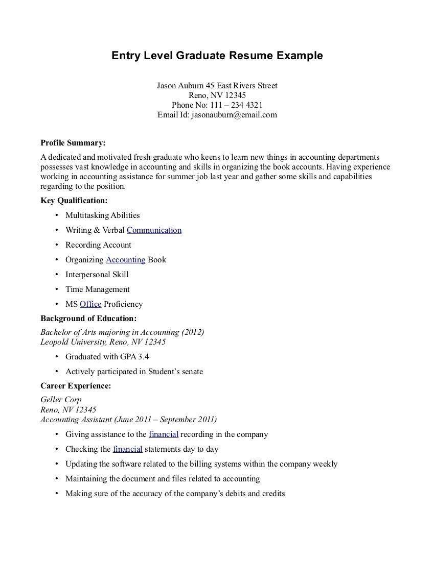 Hvac Resume Templates Prepossessing Cover Letter For Fresh Graduate Auditor Contoh Application Format Hvac Resume Templates Glamorous Cover Letter For Fresh Graduate Auditor Contoh Application Format