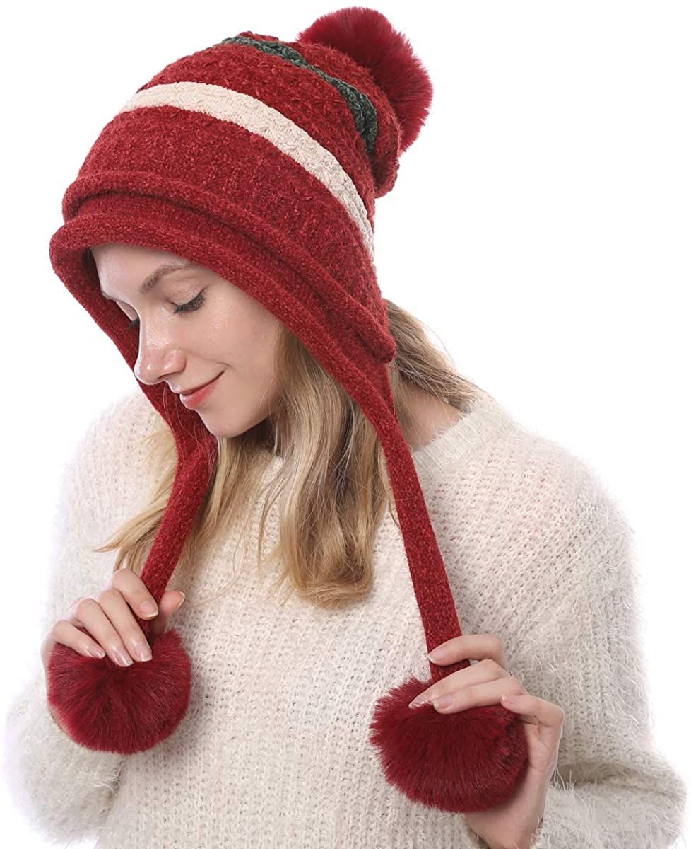 BF5Y6z&MA Unisex Too Blessed to Be Stressed Knitted Cap 100% Acrylic Trendy Skull Cap BF5Y6z&MA Unisex Too Blessed to Be Stressed Knitted Cap 100% Acrylic Trendy Skull Cap