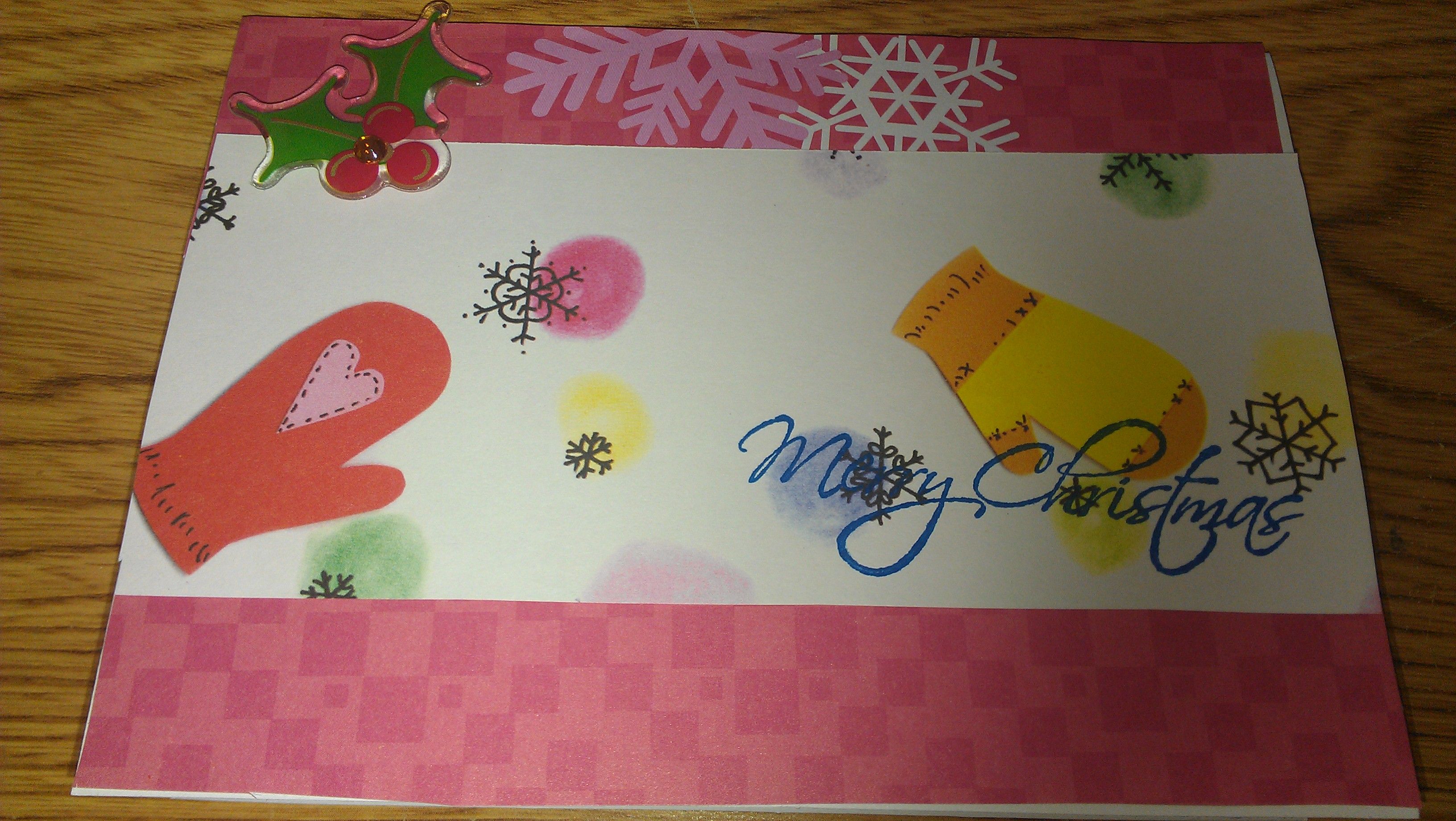 christmas cards for soldiers what to write absolute hotties