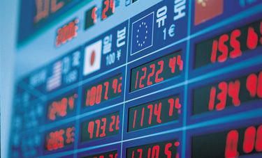 Online forex course beginners