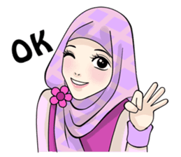 Bitmoji Avatar Mario Characters Anime Fanart Zelda Characters