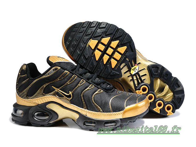 راغنار 8 idées de TN requin | chaussures nike, nike air max tn, nike tn ... راغنار راغنار 8 idées de TN requin | chaussures nike, nike air max tn, nike tn ... راغنار