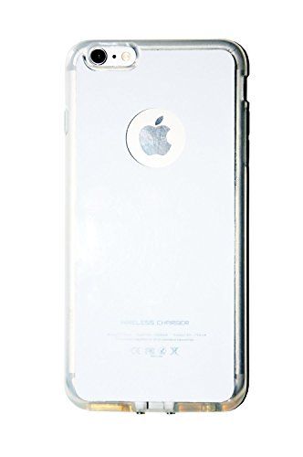 chargeur coque iphone 6 plus chargeur coque iphone 6 plus