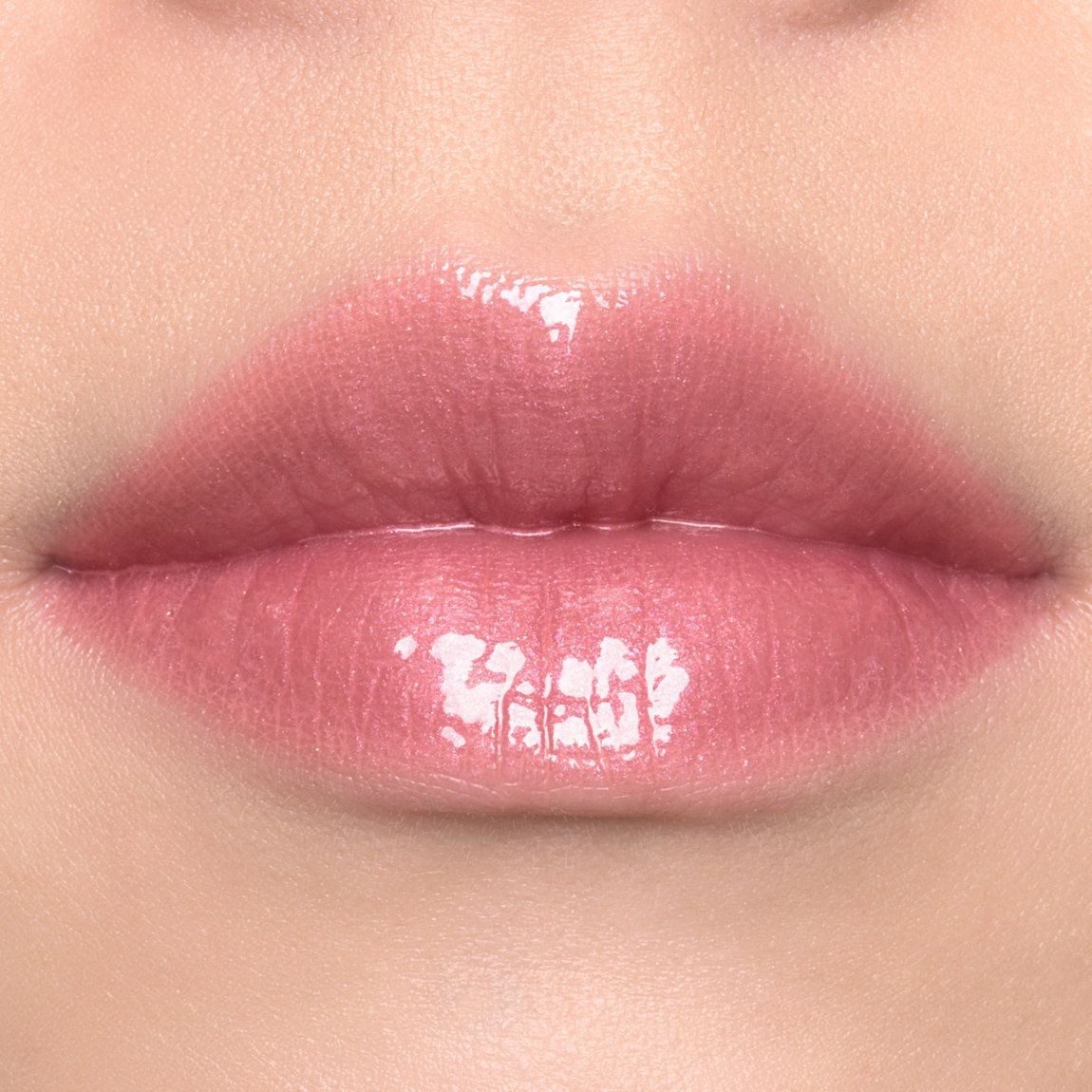 Gloss Terrybly Shine Glossy Lips Lip Makeup Aesthetic Makeup