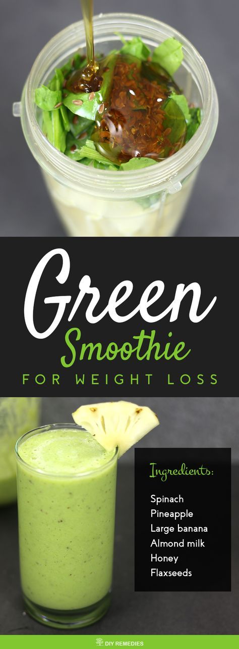 Fitnessblender weight loss program reviews image 1