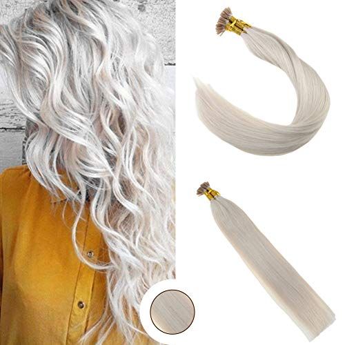 List Of I Tip Hair Extensions Amazon This Years