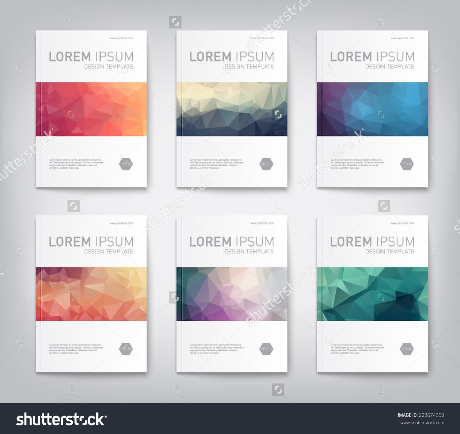 clean brochure design google search brochure manual design clean flyer design