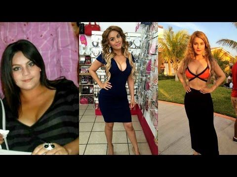 Dieta para bajar de peso rapido en 2 meses