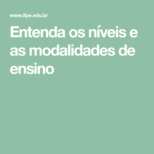 Qual é o corpo de uma redação argumentativa? Qual é o corpo de uma redação argumentativa?