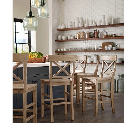 Paxton Gl 3 Light Pendant Kitchen Furniture New Paxton Gl 3 Light Pendant Kitchen