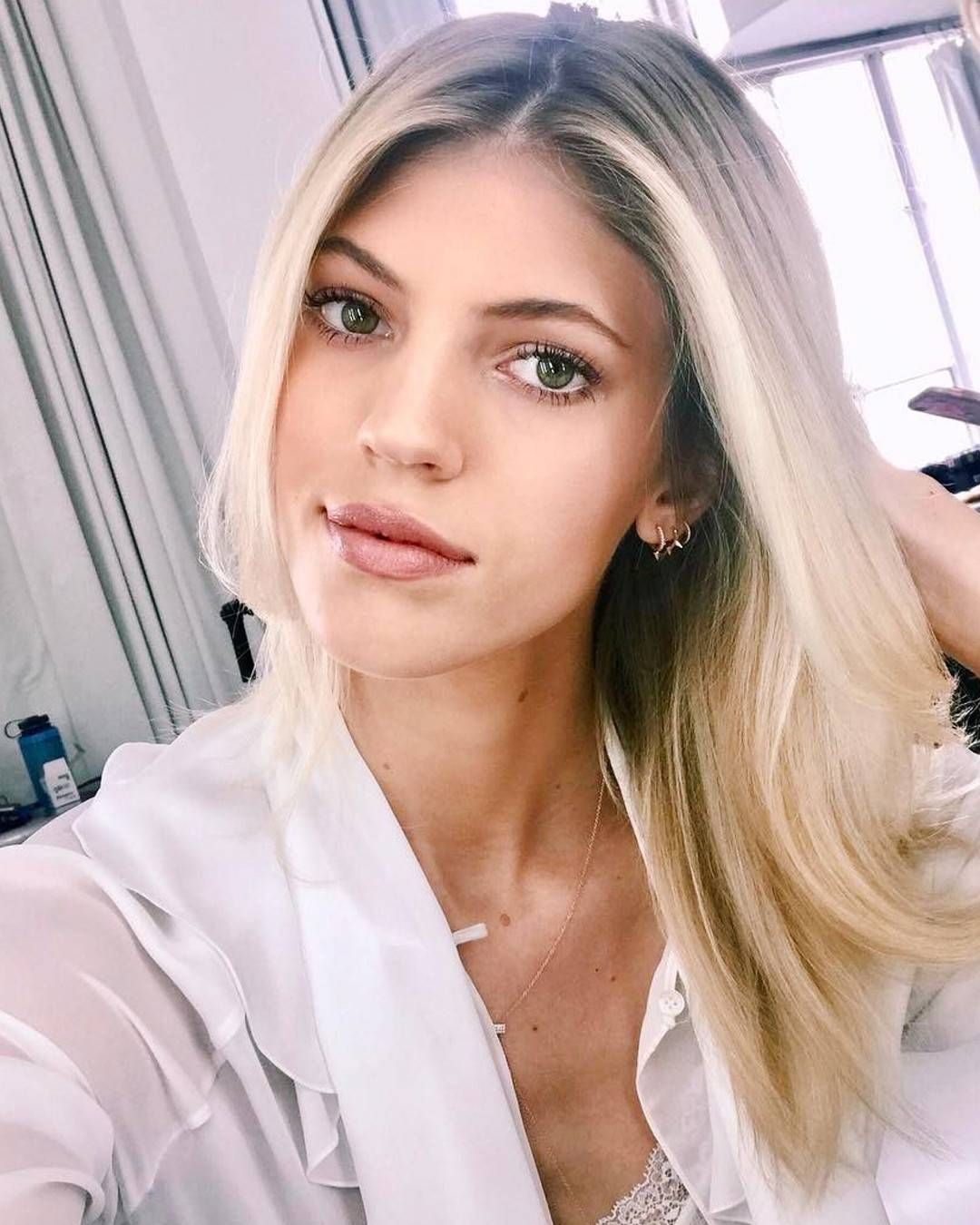 model squad devon windsor hangover solution is so model squad devon windsor hangover solution is so