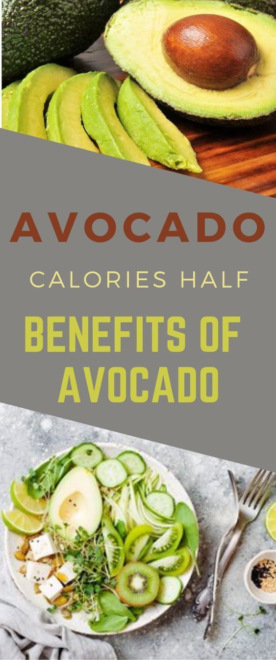 Avocado is one of the most trending fruits nowadays. And for this reason many ask us about how much...
