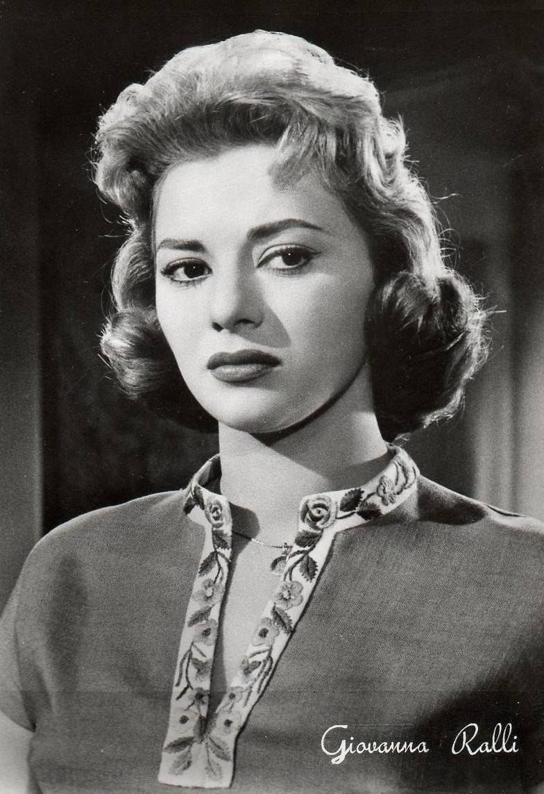 Mimi Kuzyk images Mildred Joanne Smith picture