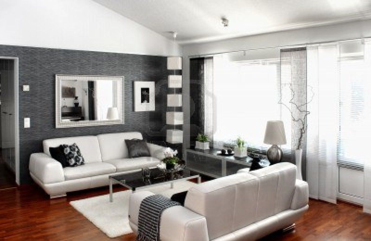 17+ idée décoration salon Living comedor moderno, Decoración 17+ idée décoration salon Living comedor moderno, Decoración