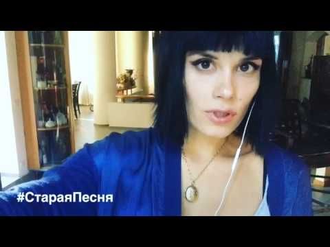 studentki-baba-chuzhaya-video-lyubitelskoe