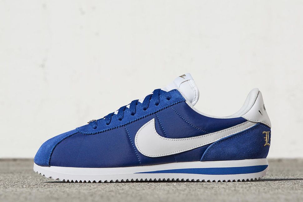 920b1 2a6a6 Uk Cortez Zapatos Mexicana Seleccion Nike OuPXkiZ