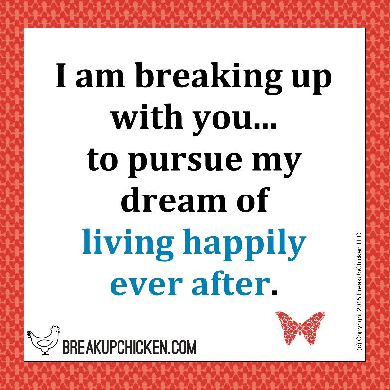 breaking up when you re still in love breaking up when you re still in love