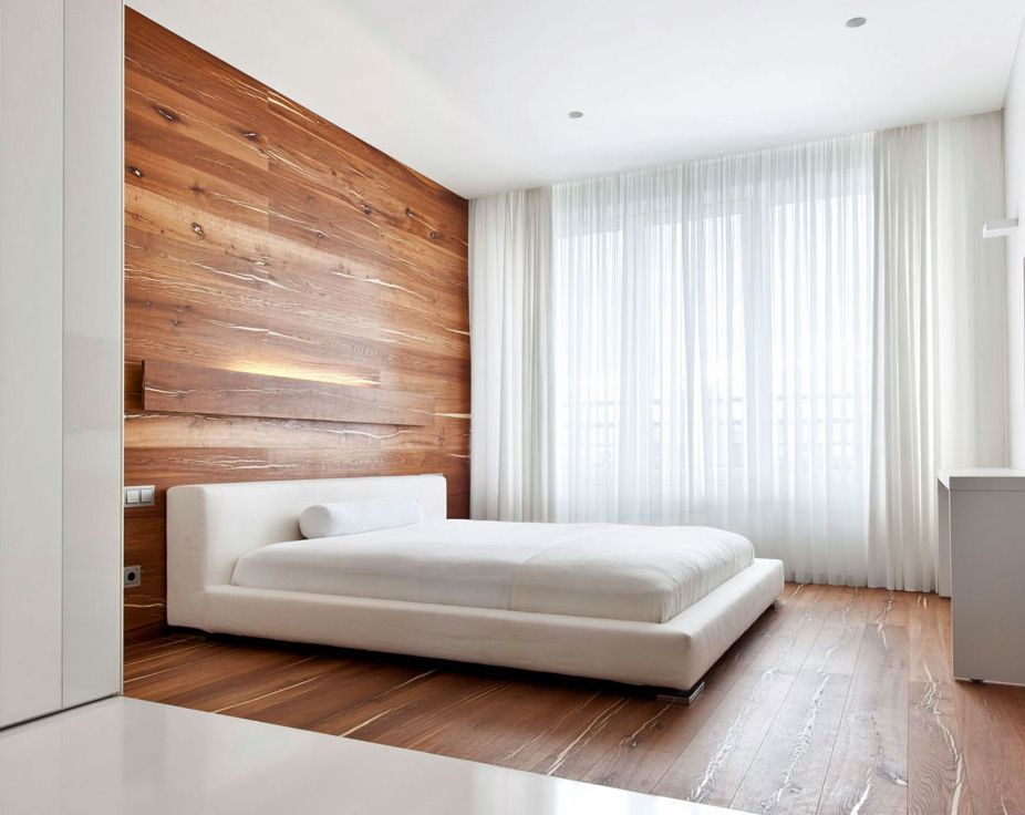 Attractive Wooden Bed Designs Pictures Interior Design Part - 9: 18 Wooden Bedroom Designs To Envy (updated) Attractive Wooden Bed Designs Pictures Interior Design Part - 9: 18 Wooden Bedroom Designs To Envy (updated)