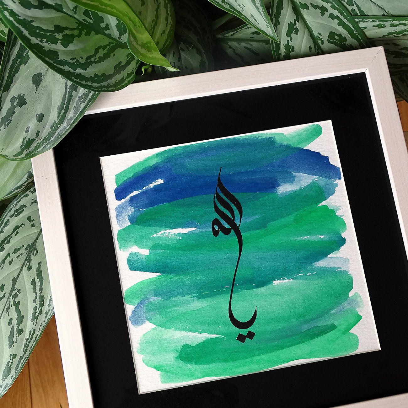 Your place to buy and sell all things handmade