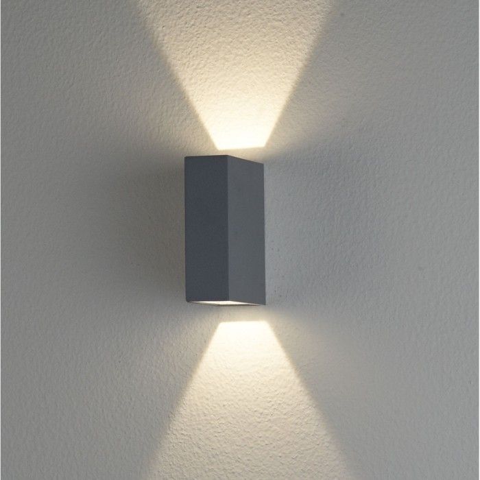 Designer Lights Exterior Lighting