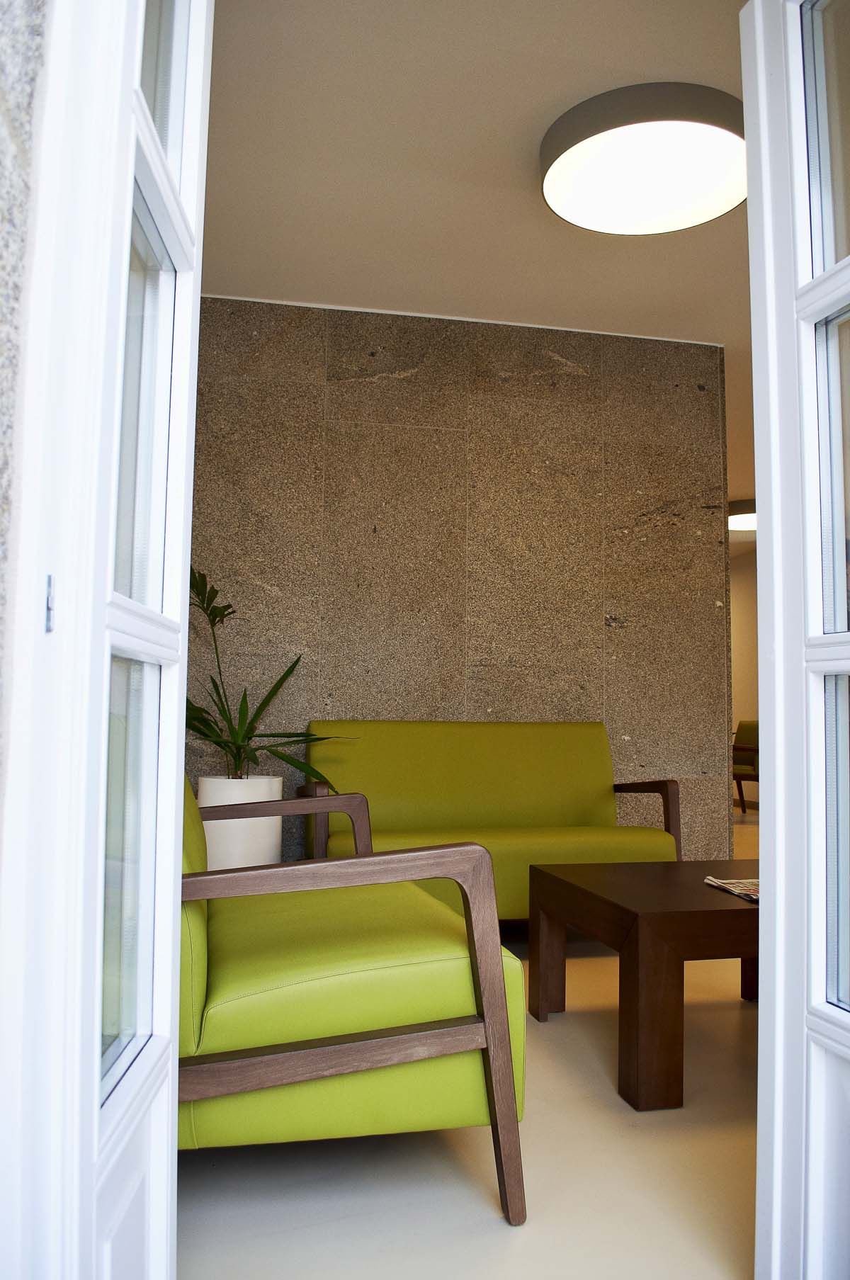 Detalle desde balcón, planta alta | Decoraciones de casa, Ideas de