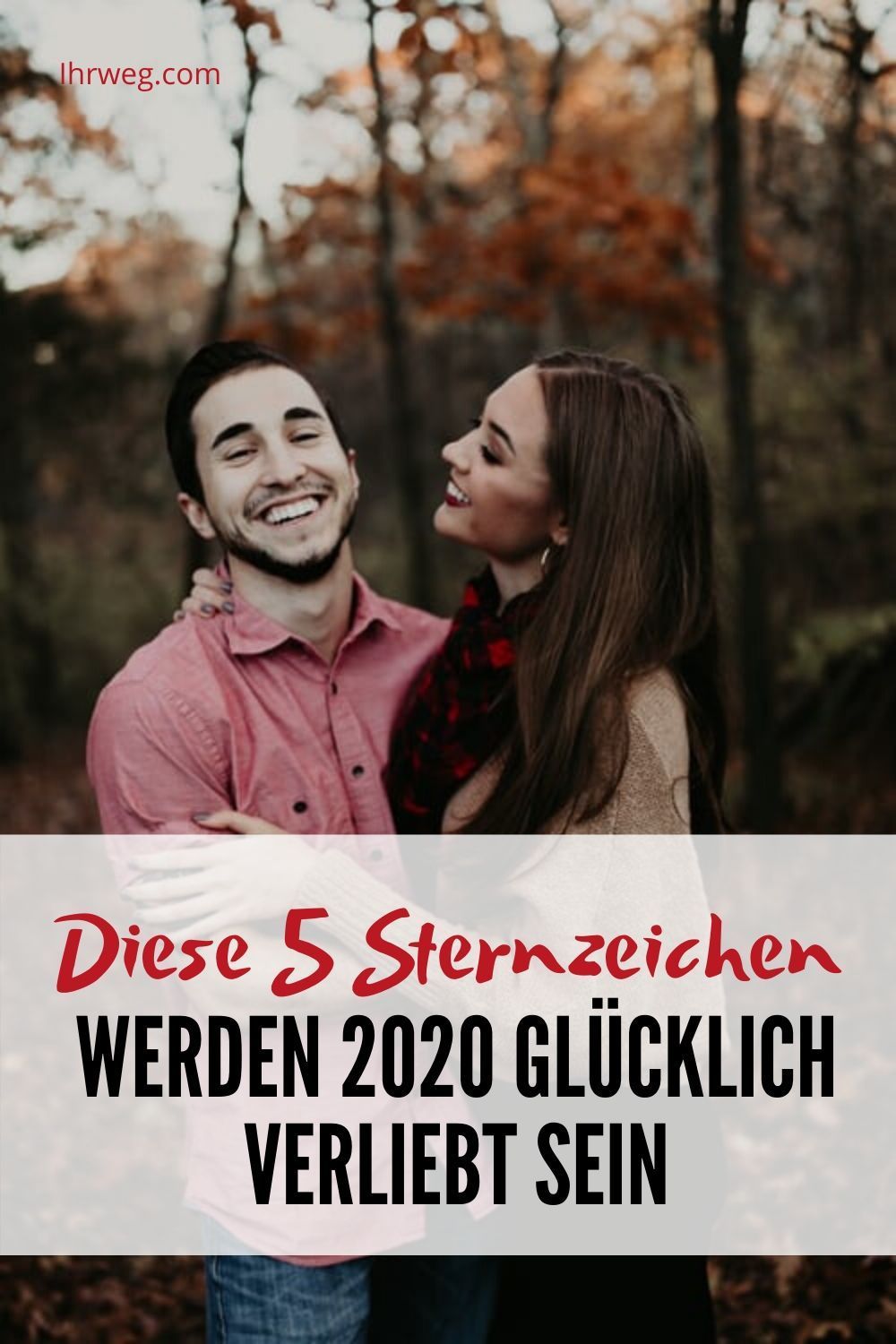 Sternzeichen wassermann flirten