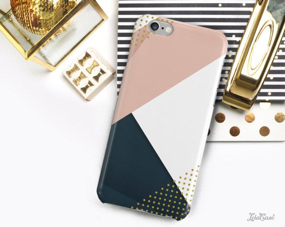 coque iphone 6 pareil que 7 coque iphone 6 pareil que 7