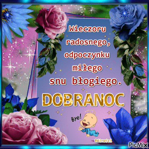 Httpsipinimgcomoriginalsf5ef13