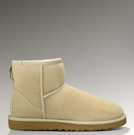 ugg classic mini sand ugg classic mini sand