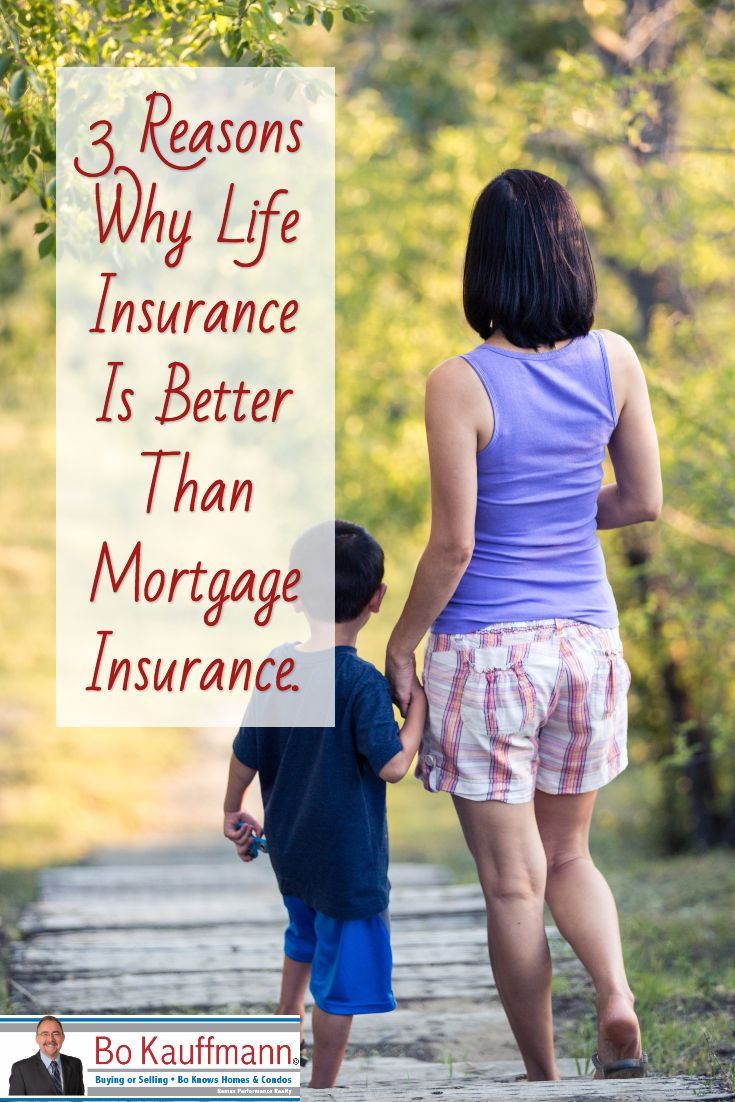Call State Farm Insurance Agent Jared Hall In Knoxville Tn At