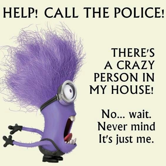 False Alarm Minions Funny Funny Minion Pictures Minions Quotes False Alarm Minions Funny Funny Minion Pictures Minions Quotes