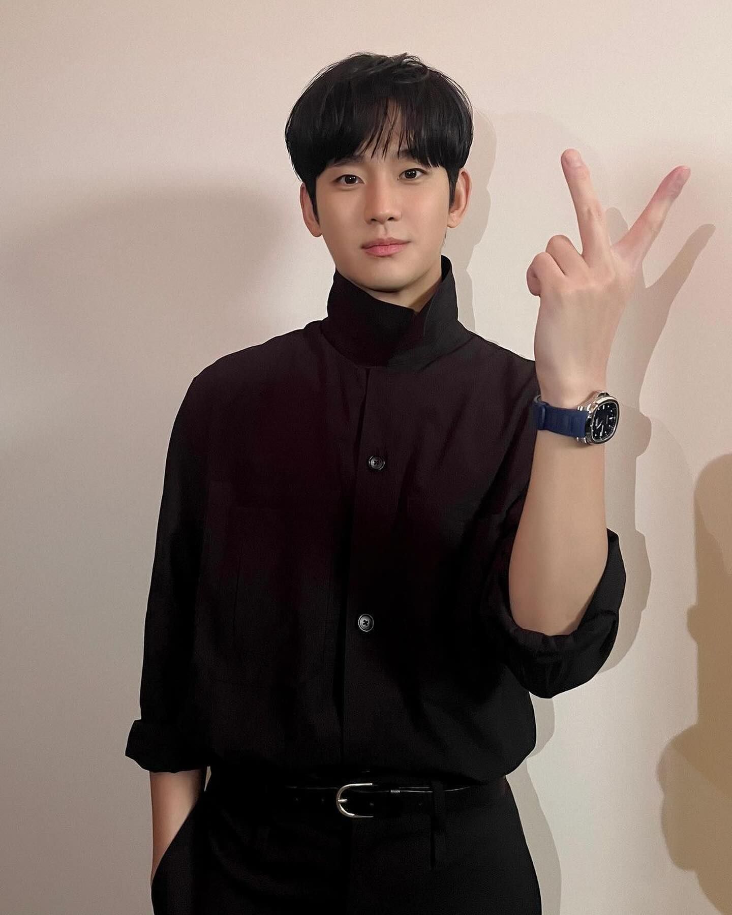 Pin by Ayse on Kim Soohyun in 2024 | Kim soo hyun, Kim soo hyun