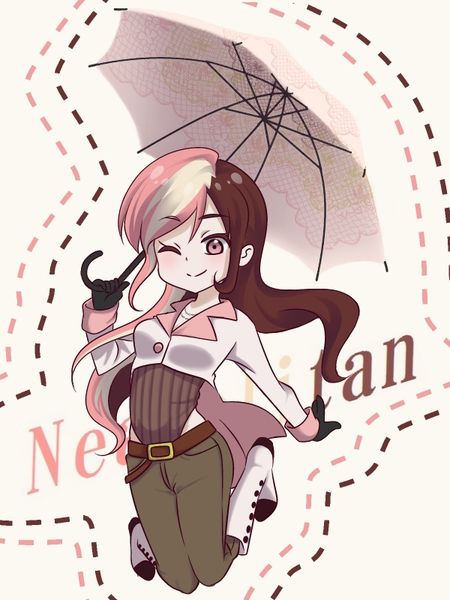 Pin By Alex Gillen On Rwby Rwby Rwby Fanart Rwby Neo