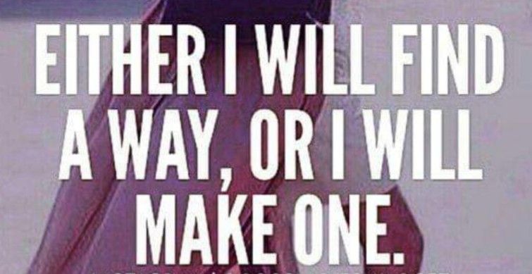 Pin by Nicole Brady on Inspiration Lyrics, Worship music, Video