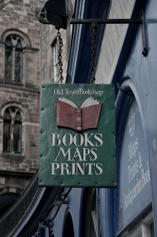 scotland -edinburgh -bookshop Stunning places Pinterest - libreria diseo scotland -edinburgh -bookshop Stunning places Pinterest - libreria diseo