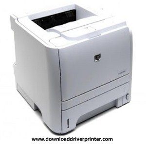 pilote imprimante hp laserjet p2035 windows 7 pilote imprimante hp laserjet p2035 windows 7