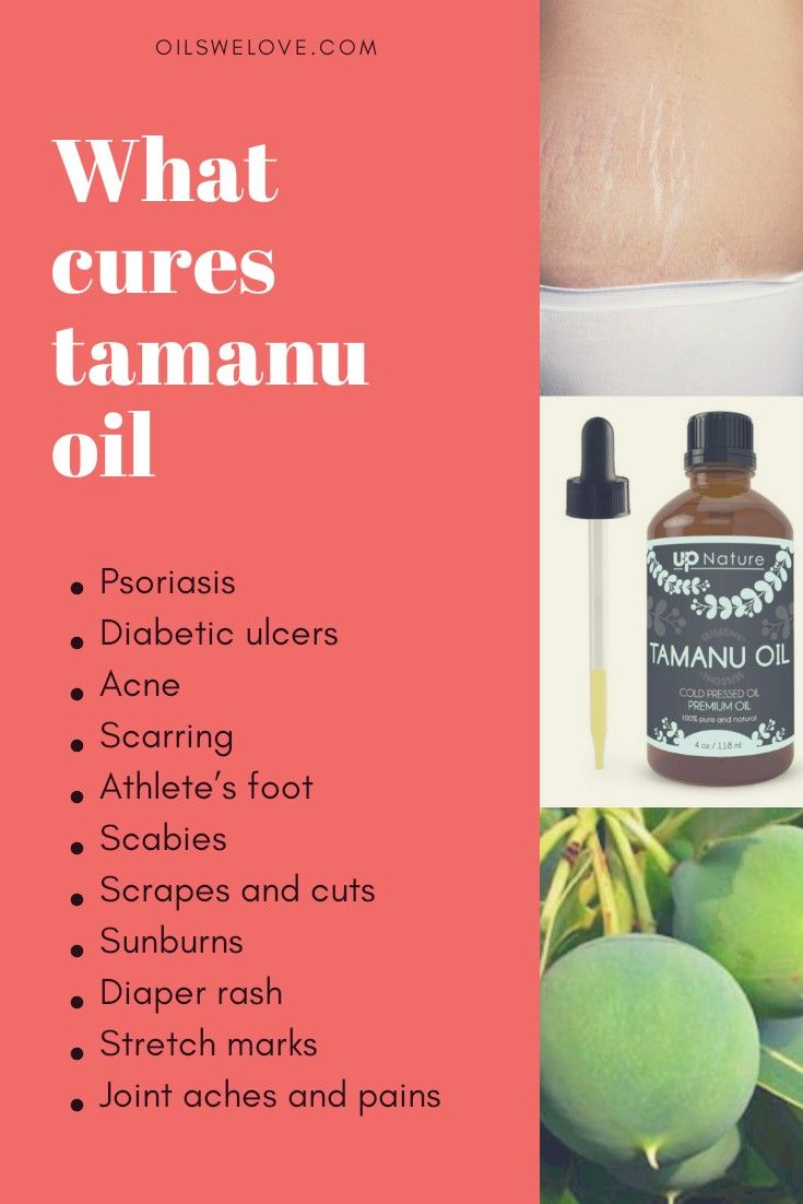 Pure tamanu oil benefits for skin meet the miracle! in 2020 Tamanu