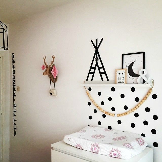 decorar habitaciones infantiles con poco dinero decoraci 243 n barata con washi tape decorar habitaciones infantiles con poco dinero decoraci 243 n barata con washi tape