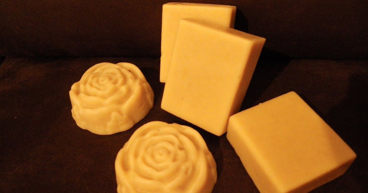 Teória a praktické návody s receptami a foto/video postupmi pre výrobu domáceho prírodného mydla a kozmetiky! Bath Bombs, Hana, Masky, Soaps, Butter, Hand Soaps, Soap, Butter Cheese, Bath Fizzies