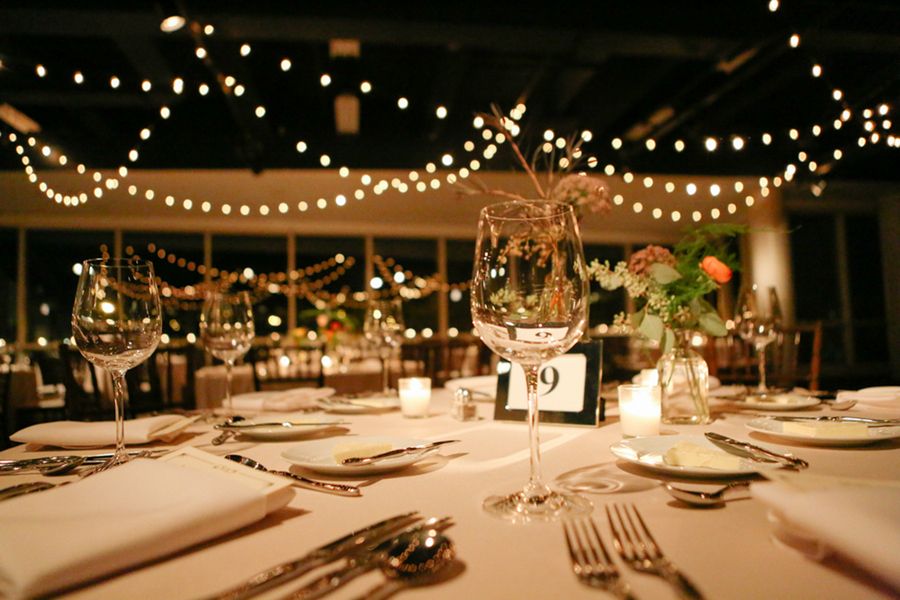 Laura And Max S Indoor Wedding Reception Photo By T Hara Laura And Max S Indoor Wedding Reception Photo By T Hara Weddings At The Nature Museum Pinterest Receptions