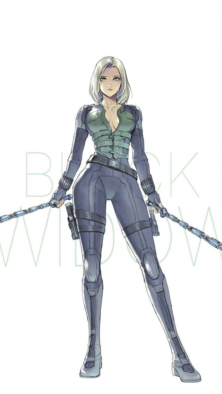 Marvel Universe おしゃれまとめの人気アイデア Pinterest Lo Ca 女性 イラスト 女性戦士 ファンタジーガール Marvel Universe おしゃれまとめの人気アイデア Pinterest Lo Ca 女性 イラスト 女性戦士 ファンタジーガール