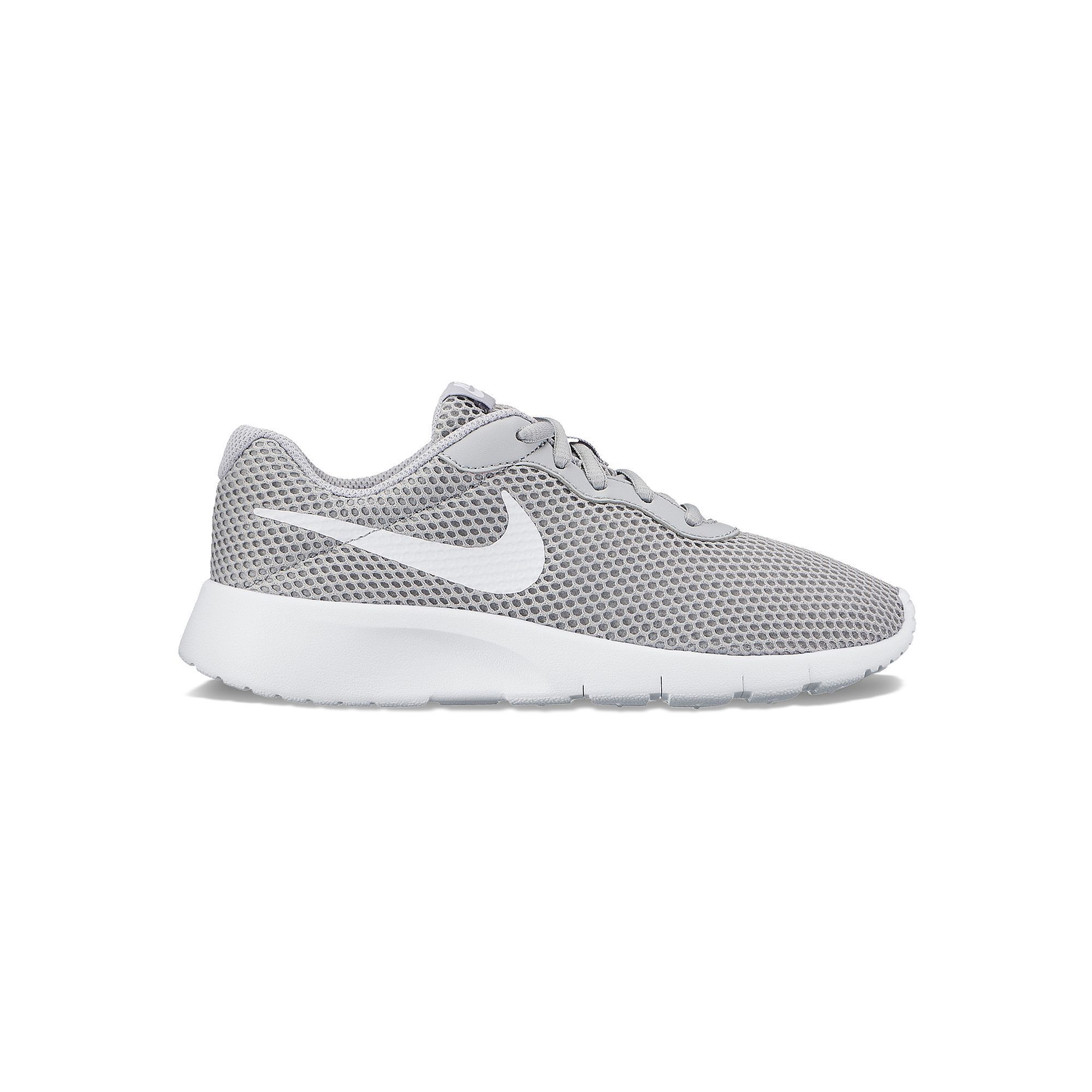 nike tanjun print grade school girls' shoes nz nike tanjun print grade school girls' shoes nz