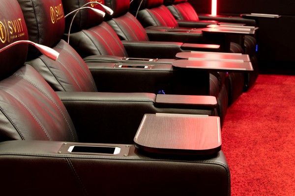 forumcinemas