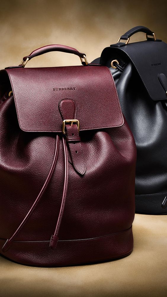 Awesome The Hottest Handbag Trends 2017 Stylish Accessories Awesome The Hottest Handbag Trends 2017 Stylish Accessories