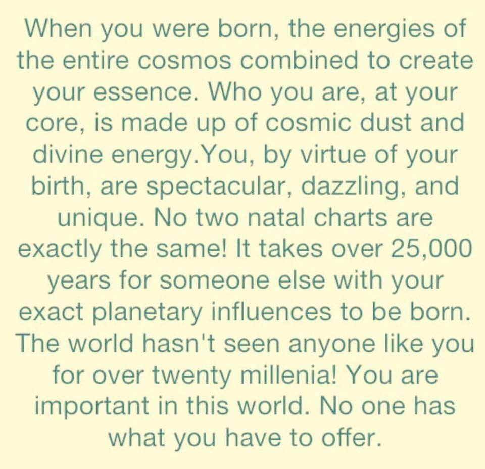 pin by mitchell on alchemy esoteric astrology alchemy birth chart