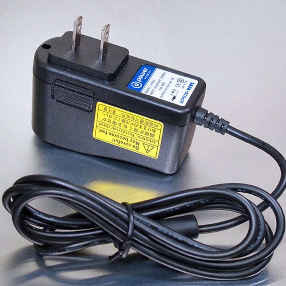 alesis q49 power adapter alesis q49 power adapter
