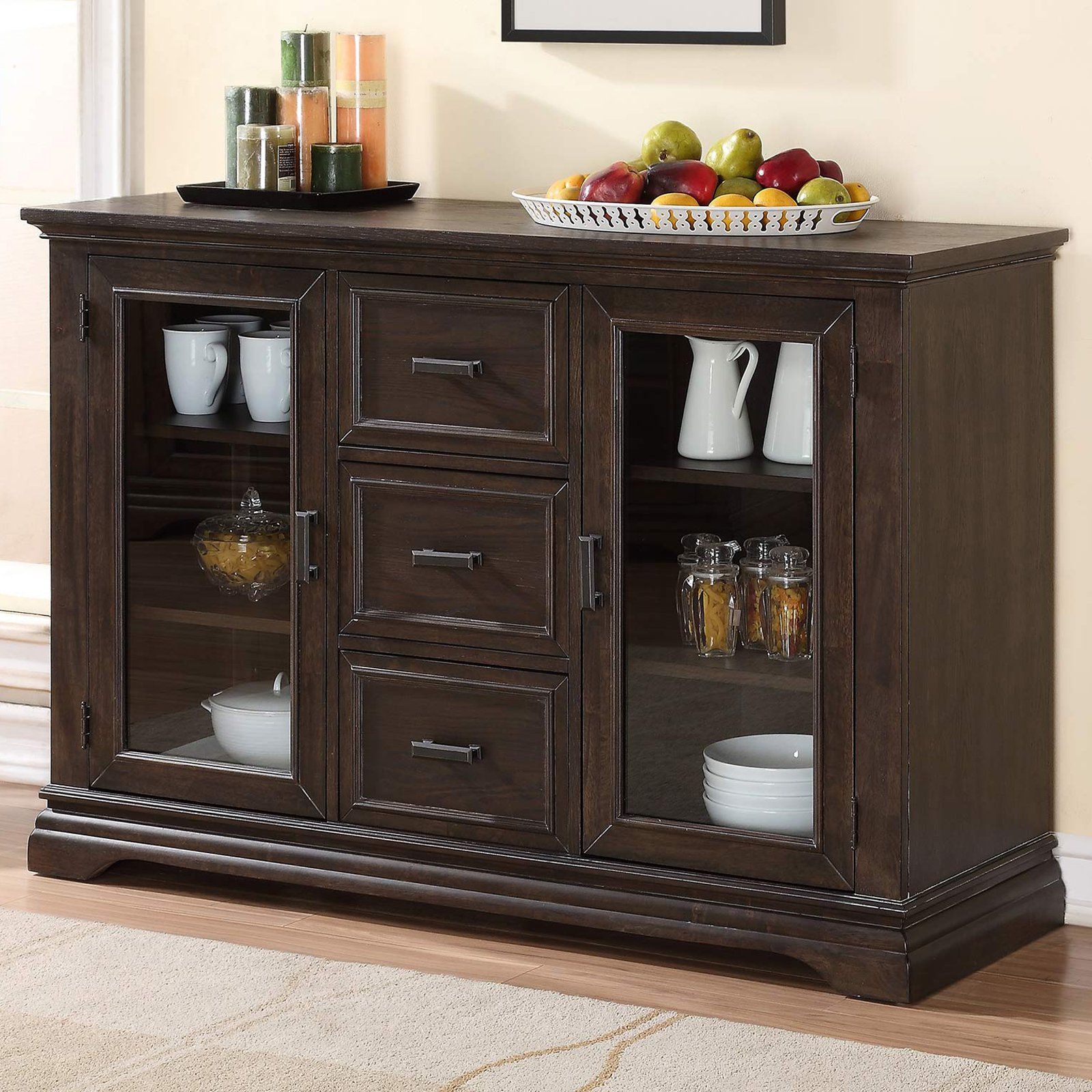 Winners Only Xcalibur Buffet Server Furniture Nebraska Winners Only Xcalibur Buffet Server