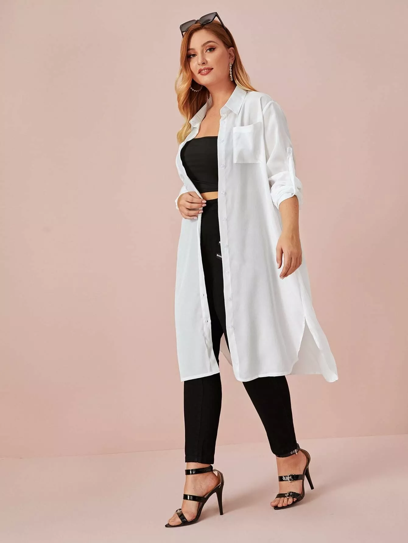 Black Scrub Pants Petite Black Scrub Pants Petite